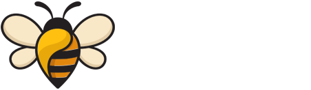 Pasieka Edukacyjna Gajówka